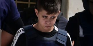 Εισαγγελική Εισήγηση: «Απόλαυση θανάτου, χωρίς ενοχή» για την 35χρονη μητέρα