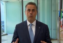 Παπασταύρου: Έντονη καταδίκη για αποκλεισμό Κύπρου από COP31