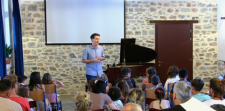 Νότιο Πήλιο: Κλείδωσε η αυλαία για τα δωρεάν μουσικά προγράμματα της χρονιάς