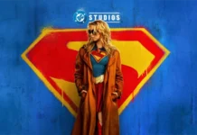 Supergirl: Νέο trailer αποκαλύπτει δραματικές αλλαγές από την DC