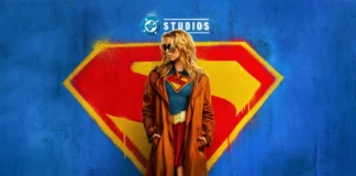 Supergirl: Νέο trailer αποκαλύπτει δραματικές αλλαγές από την DC