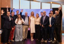 KPMG SIL Investor Day: Δεύτερη Παρτίδα Startups Παρουσιάζει την Καινοτομία της