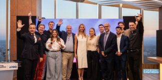 KPMG SIL Investor Day: Δεύτερη Παρτίδα Startups Παρουσιάζει την Καινοτομία της