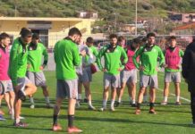 Αρχάνες: Νέα Διοίκηση στον ΑΟ Γιούχτα – Ποιοι αναλαμβάνουν τα ηνία