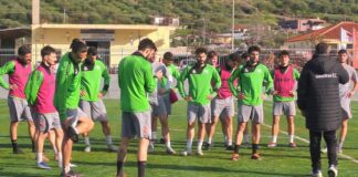 Αρχάνες: Νέα Διοίκηση στον ΑΟ Γιούχτα – Ποιοι αναλαμβάνουν τα ηνία