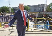 ΗΠΑ: Κυρώσεις κατά Ντίας-Κανέλ, οικογένειας Κάστρο και υπουργείου Άμυνας Κούβας