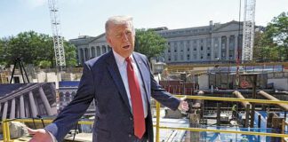 ΗΠΑ: Κυρώσεις κατά Ντίας-Κανέλ, οικογένειας Κάστρο και υπουργείου Άμυνας Κούβας