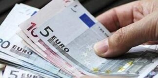 Επιδοτήσεις Στήριξης 2026: Ποιες Προϋποθέσεις Δίνουν Δικαίωμα