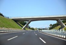 Επίσημο: Ανοίγει τον Ιούλιο ο νέος αυτοκινητόδρομος της Ελλάδας με τις 23 γέφυρες – Οι οδηγοί θα κερδίζουν έως και 1,5 ώρα -kalimera-ellada.gr