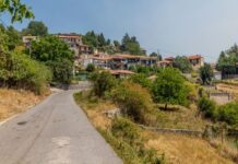 Ο Δήμος της Ελλάδας που δίνει 5.000 σε κάθε νέο ζευγάρι που θα εγκατασταθεί εκεί και 10.000 για κάθε γέννηση παιδιού -kalimera-ellada.gr