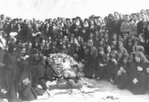 30/6/1913: Η σφαγή στο Δοξάτο Δράμας – Έγκλημα πολέμου υπό το βλέμμα της Επιτροπής Carnegie