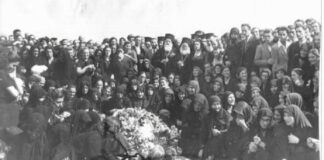30/6/1913: Η σφαγή στο Δοξάτο Δράμας – Έγκλημα πολέμου υπό το βλέμμα της Επιτροπής Carnegie