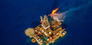 Συνεργασία 3+1 για Ενέργεια: Ωφέλιμη, αλλά όχι λύση για Κύπρο – Ειδήσεις
