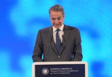 Μητσοτάκης: Εκλογές 2027 – Η τεχνολογία αλλάζει το κράτος, οι πολίτες το αναγνωρίζουν