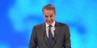Μητσοτάκης: Εκλογές 2027 – Η τεχνολογία αλλάζει το κράτος, οι πολίτες το αναγνωρίζουν