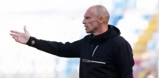 Λιβαδειά: Αποχαιρετούν τον Τάκη Γκώνια την Πέμπτη, Θλίψη στο Ποδόσφαιρο