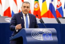 ΕΕ: €9,2 εκατ. στην Κύπρο από Ταμείο Αλληλεγγύης – Έκκληση για ταχεία έγκριση