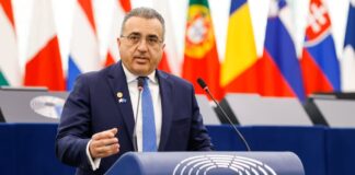 ΕΕ: €9,2 εκατ. στην Κύπρο από Ταμείο Αλληλεγγύης – Έκκληση για ταχεία έγκριση