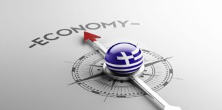 ΗΠΑ-Ιράν: Η συμφωνία που αισιοδοξεί η ΤτΕ για την ελληνική οικονομία