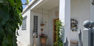 Ολική ανατροπή στη διπλή δολοφονία στο Αίγιο: Τα αποτελέσματα των εργαστηριακών ελέγχων αλλάζουν τα δεδομένα Ολική ανατροπή στη διπλή δολοφονία στο Αίγιο: Τα αποτελέσματα των εργαστηριακών ελέγχων αλλάζουν τα δεδομένα