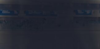 Ανακάλυψε τη Ρίγα σαν ντόπιος: 5 εμπειρίες πέρα από τα τουριστικά κλισέ