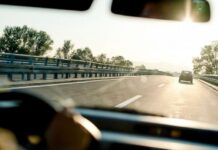 Νέος ΚΟΚ: Τέλος στις "πατέντες" – Πρόστιμο 350€ & αφαίρεση διπλώματος για αυτή τη συσκευή