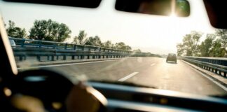 Νέος ΚΟΚ: Τέλος στις "πατέντες" – Πρόστιμο 350€ & αφαίρεση διπλώματος για αυτή τη συσκευή