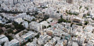 Δικαιώματα Ιδιοκτητών Ακινήτων: Όλα όσα πρέπει να γνωρίζετε για τη σχέση με τον ενοικιαστή