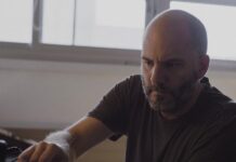 Τέμπη: Ένα ηχητικό μνημείο για 57 χαμένους παλμούς ζωής