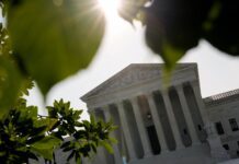 ΗΠΑ: Το Ανώτατο Δικαστήριο υπέρ περιορισμών σε γυναικεία αθλήματα για διεμφυλικές