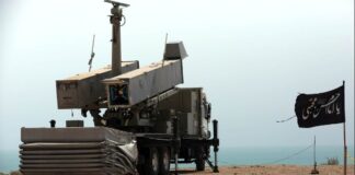 Ιράν: Βομβαρδισμοί σε βάσεις ΗΠΑ σε Μπαχρέιν & Κουβέιτ – Απειλή για το Στενό του Ορμούζ