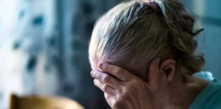 Πάτρα: Σωτηρία της τελευταίας στιγμής – Περίλουσε μητέρα με οινόπνευμα!