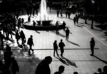 7 στους 10 Έλληνες υπό ασφυξία: Σοκάρει έρευνα για την οικονομική τους κατάσταση
