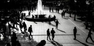 7 στους 10 Έλληνες υπό ασφυξία: Σοκάρει έρευνα για την οικονομική τους κατάσταση