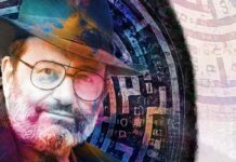 Umberto Eco: Η Αθήνα Τιμά τον «Υπεράνθρωπο» της Λογοτεχνίας & Σημειολογίας