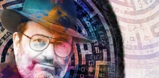 Umberto Eco: Η Αθήνα Τιμά τον «Υπεράνθρωπο» της Λογοτεχνίας & Σημειολογίας