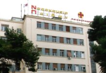 Ζεφύρι: 3χρονη σε κρίσιμη κατάσταση – Αναζητούνται οι γονείς για παραμέληση