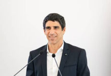Αθηναϊκή Ζυθοποιία: Ενίσχυση πυροπροστασίας στην Αχαΐα με νέο πρόγραμμα