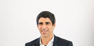 Αθηναϊκή Ζυθοποιία: Ενίσχυση πυροπροστασίας στην Αχαΐα με νέο πρόγραμμα