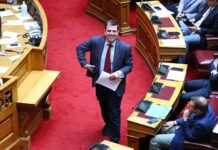 Στεγαστική κρίση: Εφιάλτης για πολλούς, «υγεία» για την κυβέρνηση;