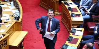 Στεγαστική κρίση: Εφιάλτης για πολλούς, «υγεία» για την κυβέρνηση;