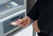 Συνταξιοδότηση: Πότε το Στρατηγικό Σχεδιασμό από τα 55