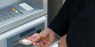 Συνταξιοδότηση: Πότε το Στρατηγικό Σχεδιασμό από τα 55