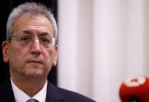 Συντάξεις: Στηρίζεται το "πέναλτι" 12%; – Διαφωνίες Υπ. Εργασίας & Συνδικαλιστών