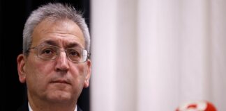 Συντάξεις: Στηρίζεται το "πέναλτι" 12%; – Διαφωνίες Υπ. Εργασίας & Συνδικαλιστών
