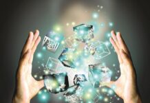 Startups4Peace 2026: Ανοιχτές οι αιτήσεις στην Κύπρο για δικοινοτική επιχειρηματικότητα