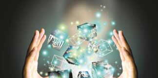 Startups4Peace 2026: Ανοιχτές οι αιτήσεις στην Κύπρο για δικοινοτική επιχειρηματικότητα