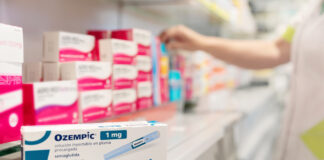Ozempic & Wegovy: Το «πείραμα» Δανίας για αύξηση απασχόλησης