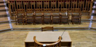 Μητέρα αθωώθηκε στο Εφετείο για τον θάνατο του βρέφους της – Ανατροπή στην υπόθεση