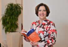 Ψηφιακές Διαγνώσεις: Ο Κίνδυνος Πίσω από την Εύκολη Ιατρική Συμβουλή